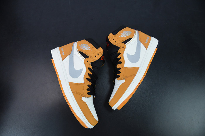 Air Jordan 1 Element DB2889-700