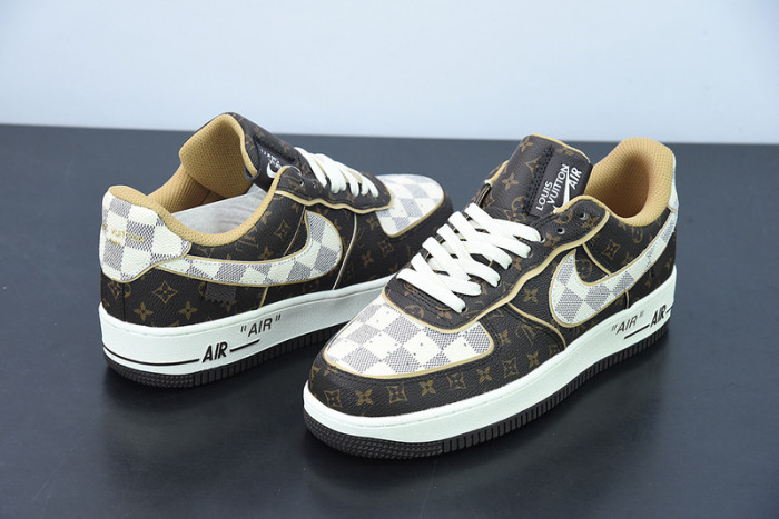 luvt-x-nike-air-force