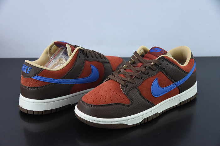 Nike Dunk Low Mars Stone DR9704-200
