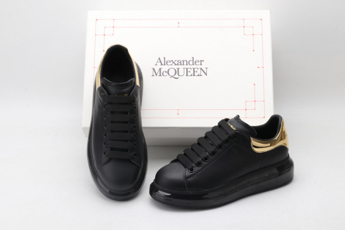ALEXMQ Sneakers
