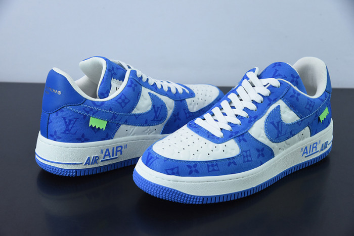 luvt-x-nike-air-force