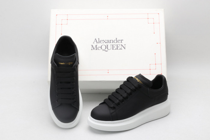 ALEXMQ Sneakers