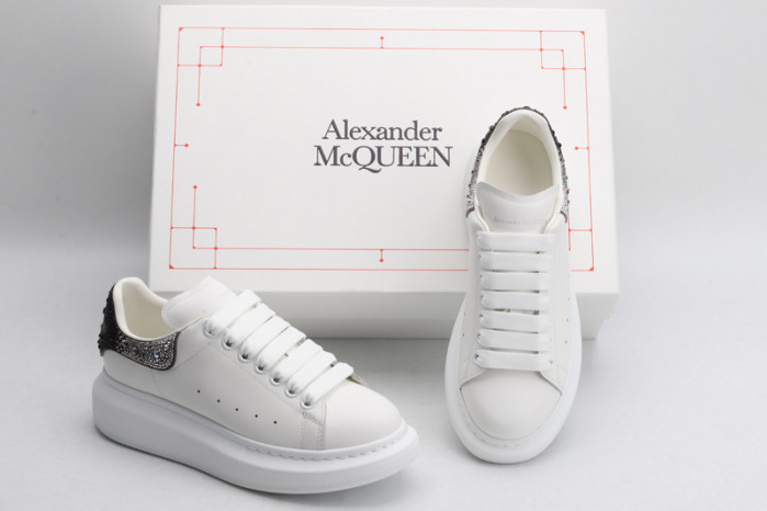 ALEXMQ Sneakers