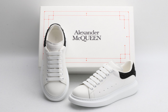 ALEXMQ Sneakers