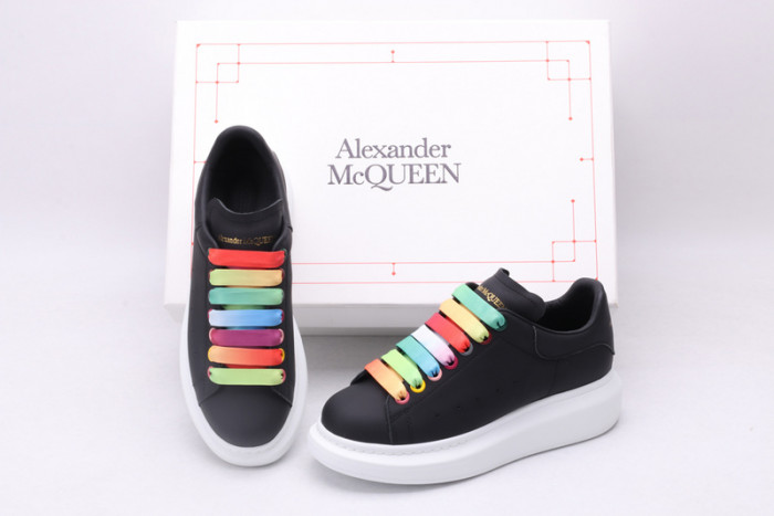 ALEXMQ Sneakers