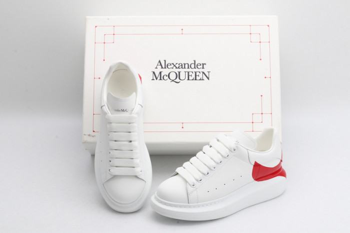 ALEXMQ Sneakers