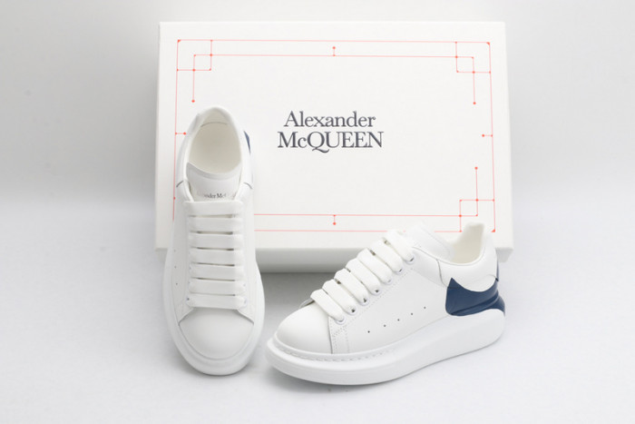 ALEXMQ Sneakers