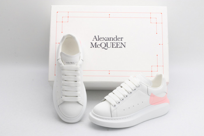 ALEXMQ Sneakers