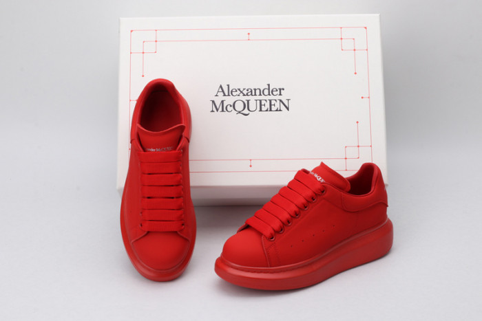ALEXMQ Sneakers