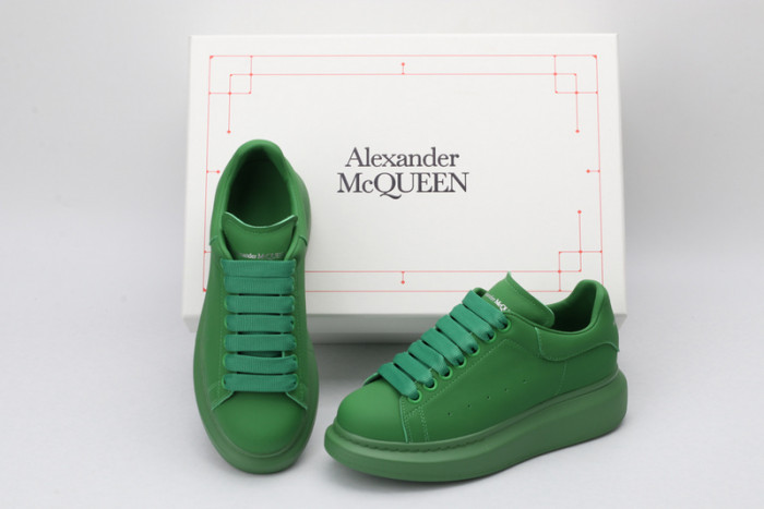 ALEXMQ Sneakers