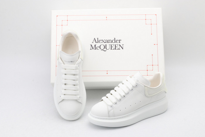 ALEXMQ Sneakers