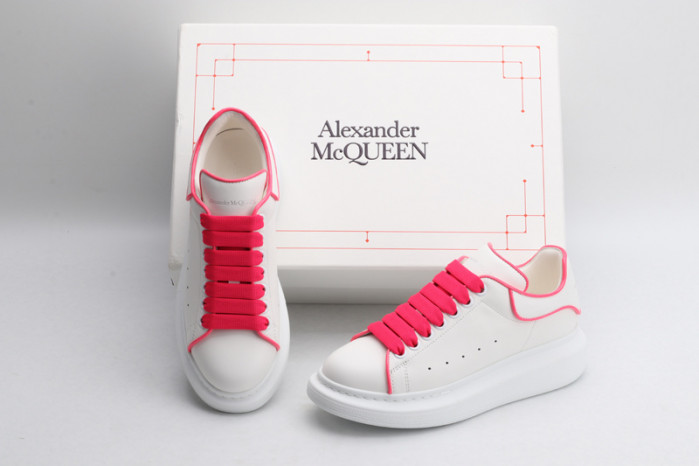 ALEXMQ Sneakers
