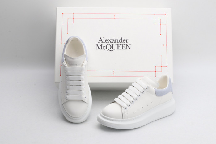 ALEXMQ Sneakers