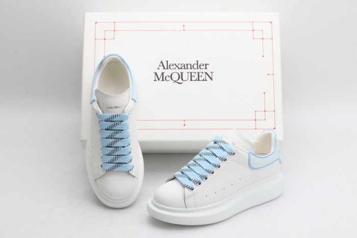 ALEXMQ Sneakers