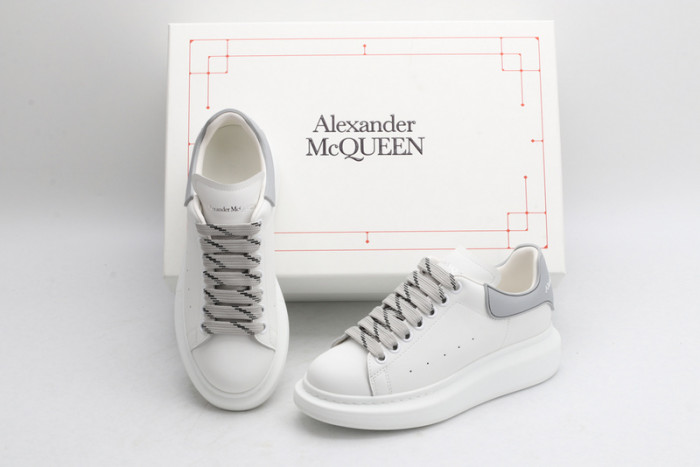 ALEXMQ Sneakers
