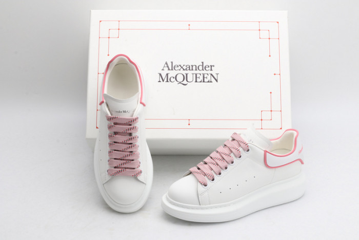 ALEXMQ Sneakers