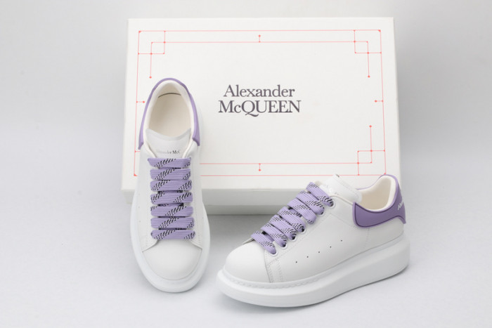 ALEXMQ Sneakers