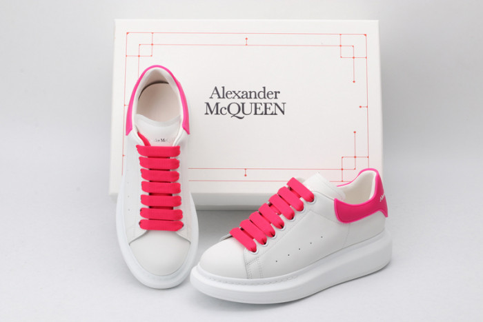 ALEXMQ Sneakers
