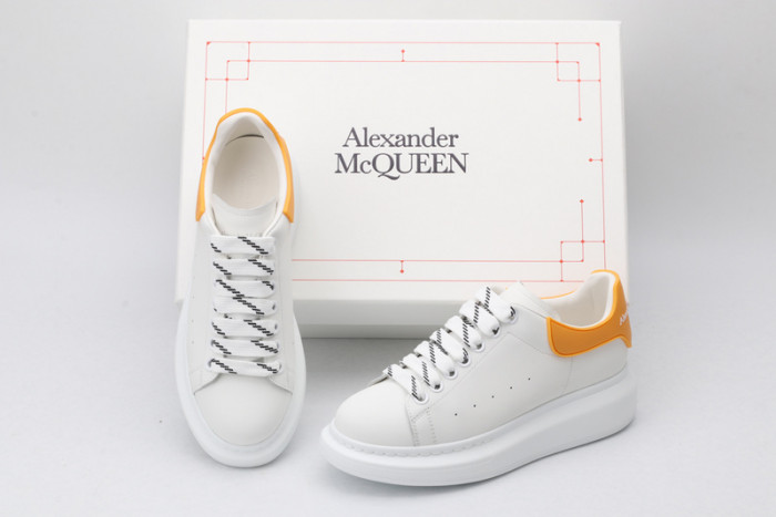 ALEXMQ Sneakers
