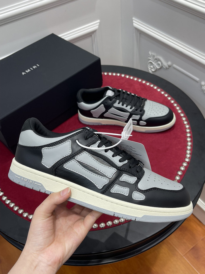 AMIRI SHOES