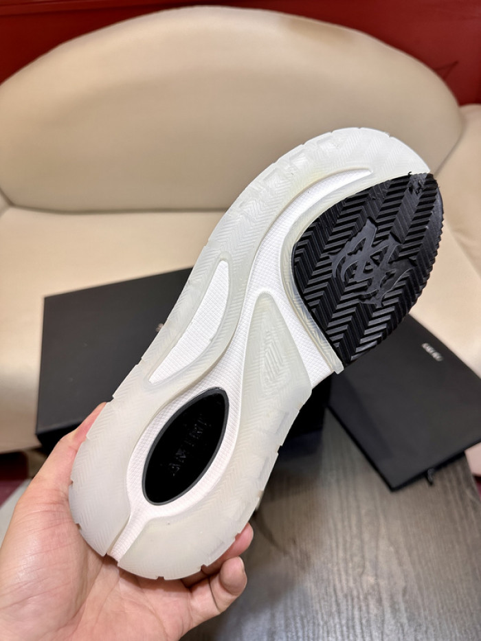 AMIRI SHOES