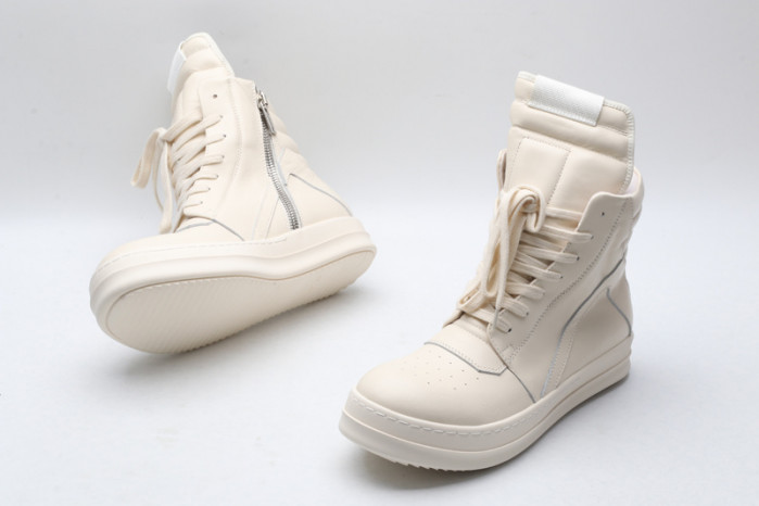 RICK OWENS