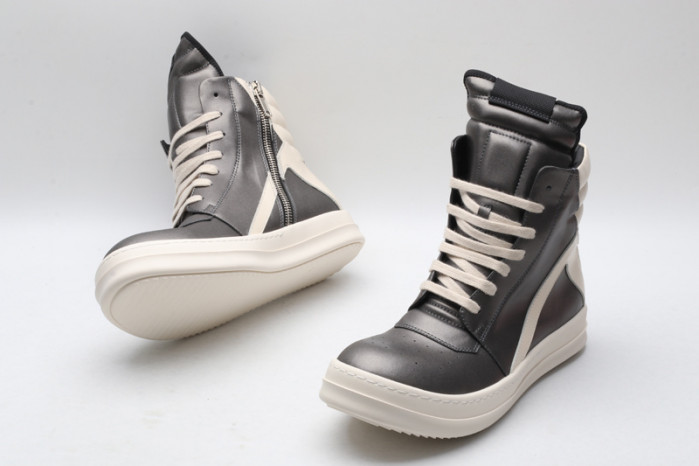 RICK OWENS