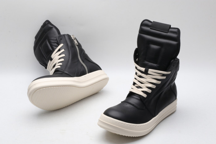 RICK OWENS