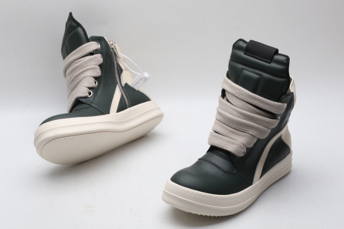 RICK OWENS
