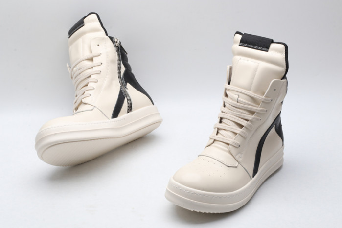 RICK OWENS