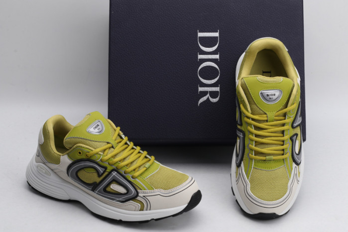 DOR B30 SNEAKERS