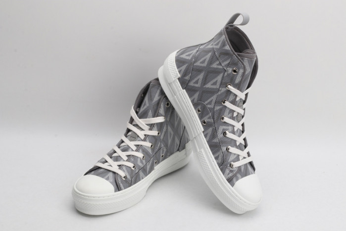 DOR B23 SNEAKERS