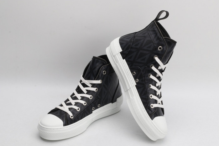 DOR B23 SNEAKERS
