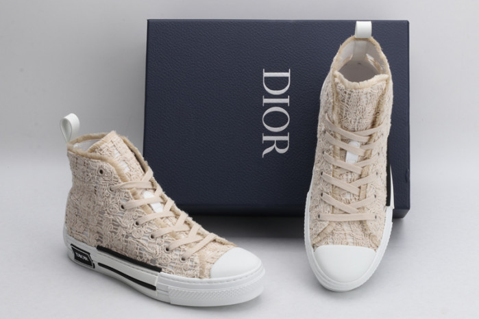 DOR B23 SNEAKERS