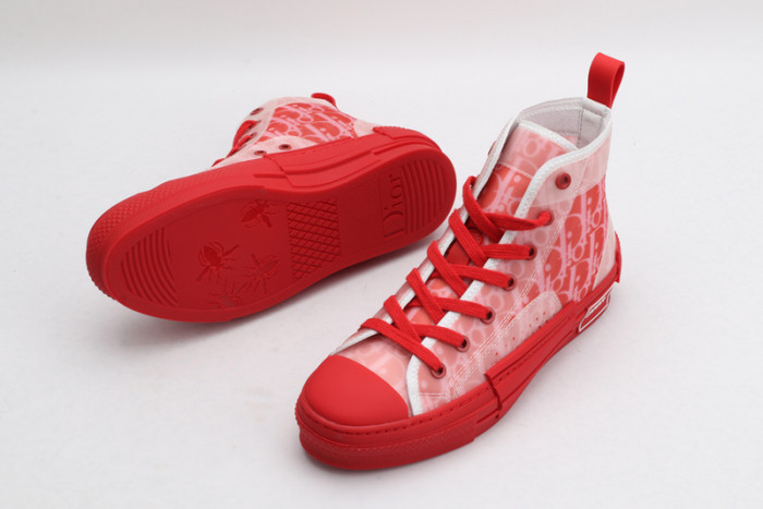 DOR B23 SNEAKERS
