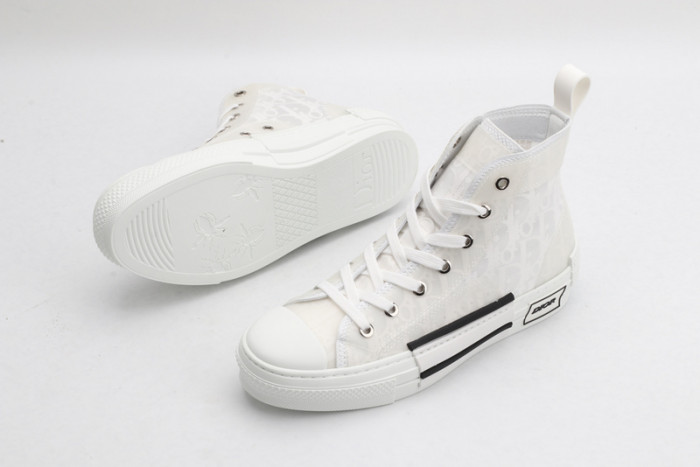 DOR B23 SNEAKERS