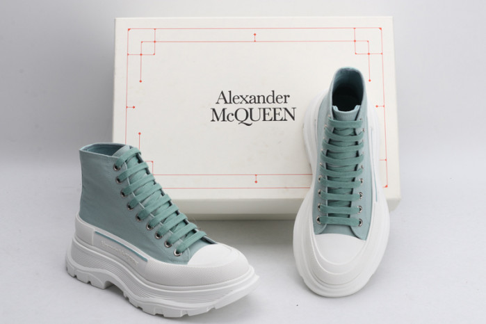 ALEXMQ Sneakers