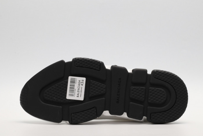 BALCIA Speed Trainer