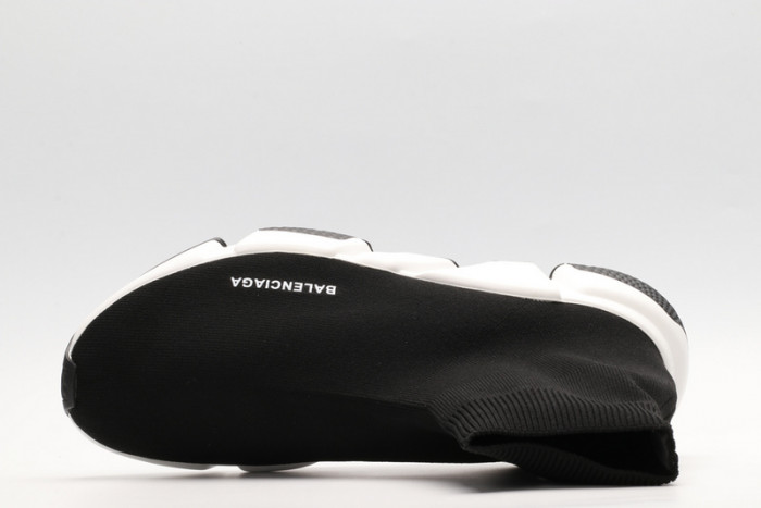 BALCIA Speed Trainer