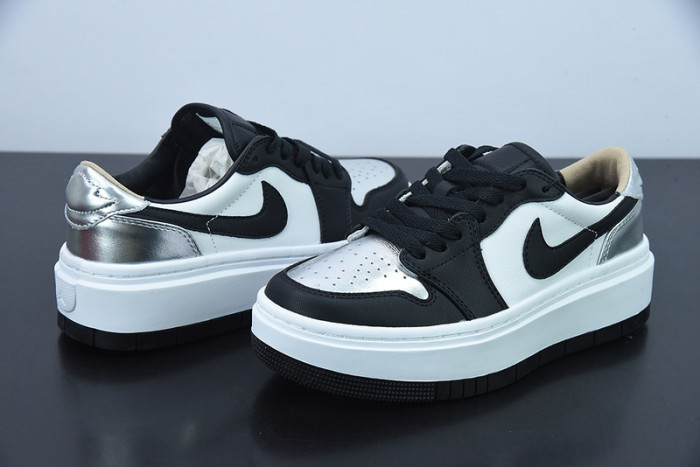 AIR JORDAN 1 ELEVATE LOW DQ8561 001