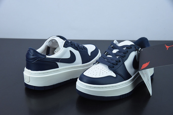 AIR JORDAN 1 ELEVATE LOW DH7004 141