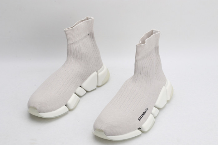 BALCIA Speed Trainer