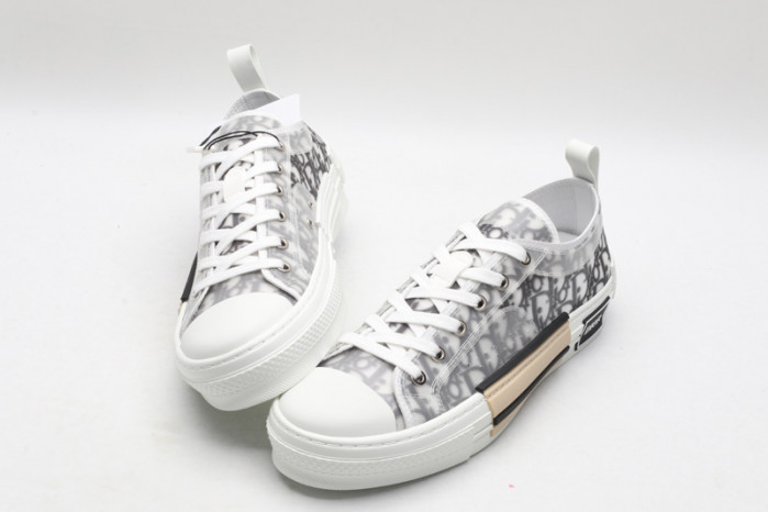DOR B23 SNEAKERS