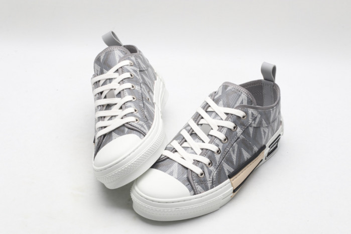 DOR B23 SNEAKERS