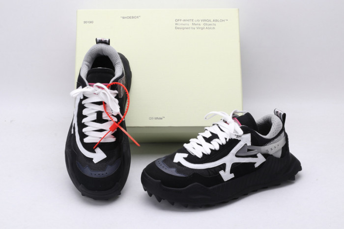 OFW C/O ODSY-1000 SNEAKER