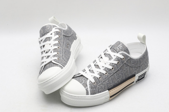 DOR B23 SNEAKERS