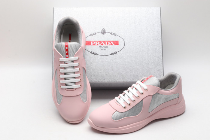 PRDA Sneaker