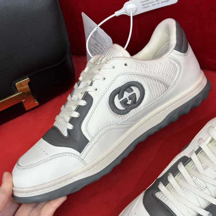GCI SNEAKER
