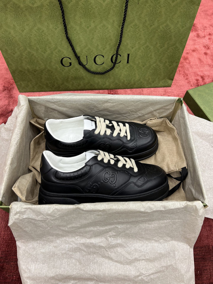 GCI SNEAKER