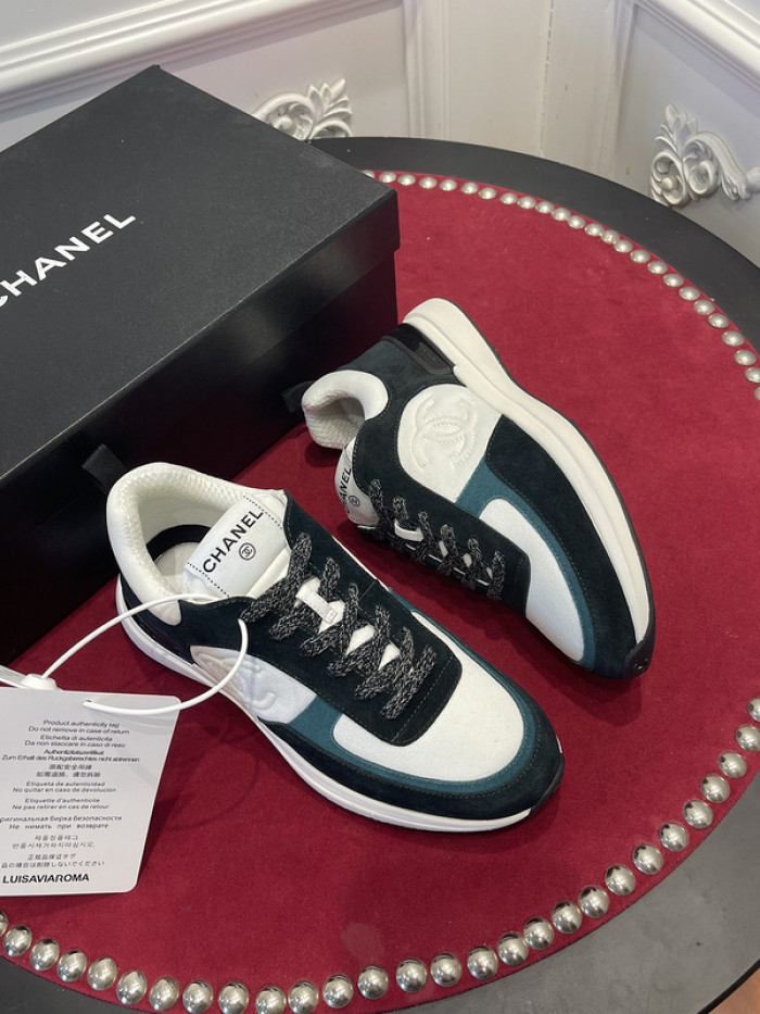 CHNL Sneaker